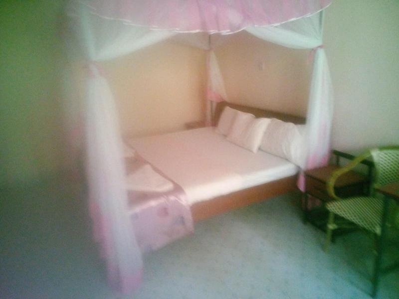 Sun Citi Resort image