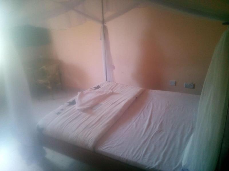 Sun Citi Resort image
