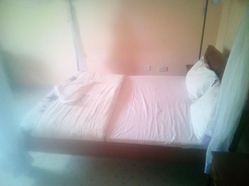 Sun Citi Resort image