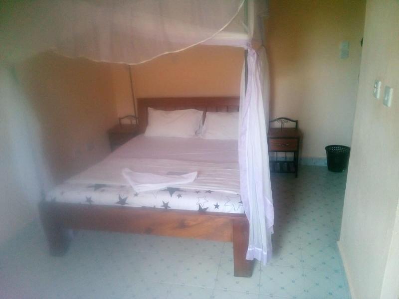 Sun Citi Resort image