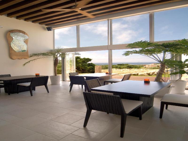 Private Resort Hotel Renn
