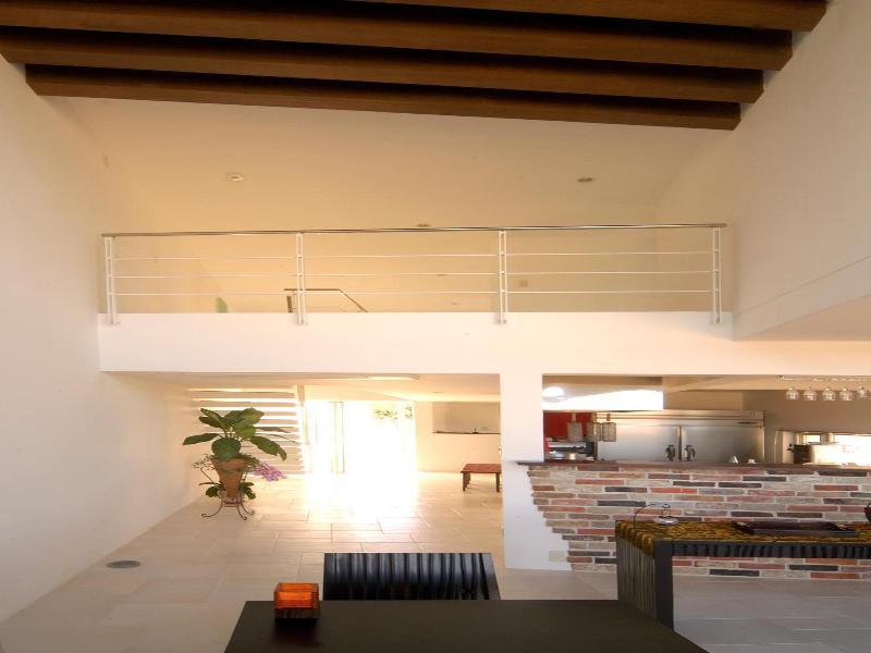 Private Resort Hotel Renn