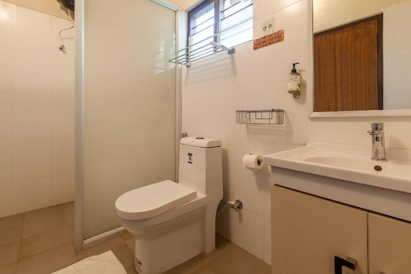 Treebo Trend Vrindavan Coorg image