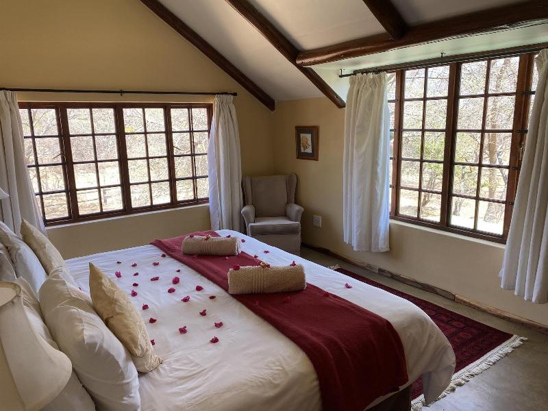 DOUBLE COMFORT