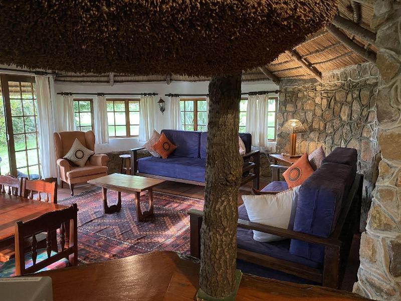 Room COMFORT