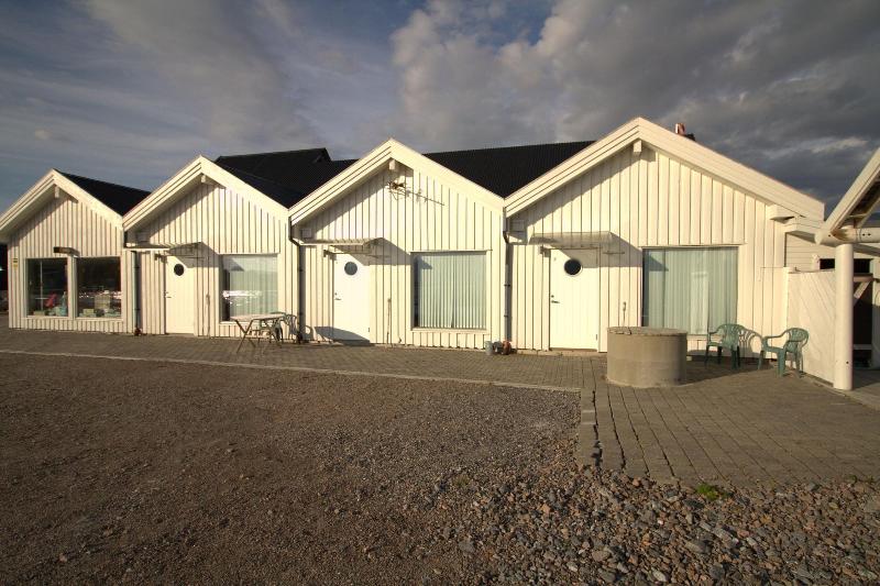 Arctic Seasport image