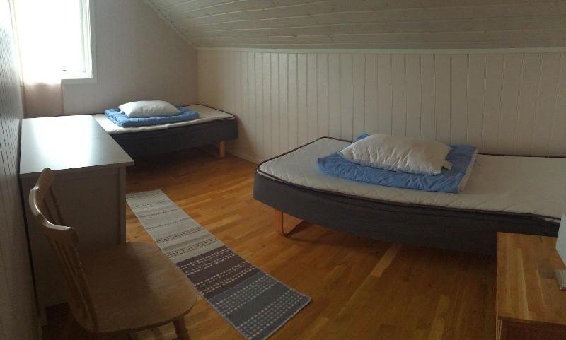 Arctic Seasport image