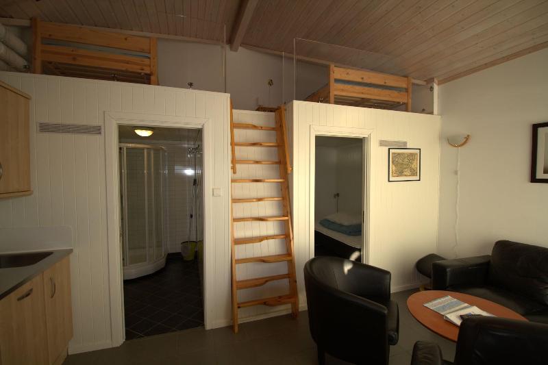 Arctic Seasport image