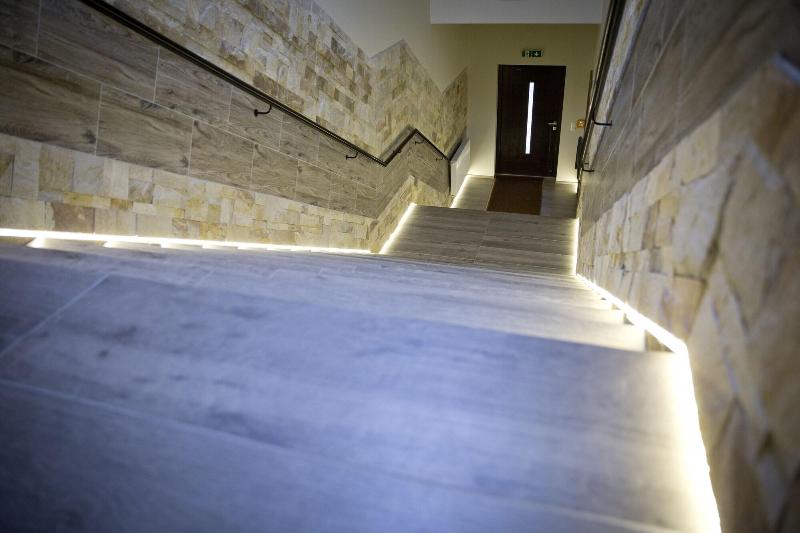 Lando image