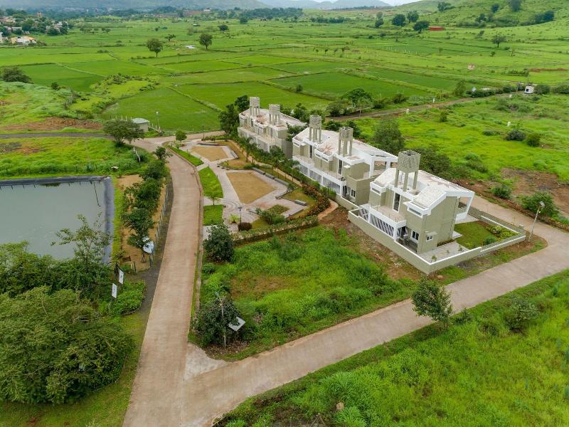 The Grand Gardens Resort — photo 105