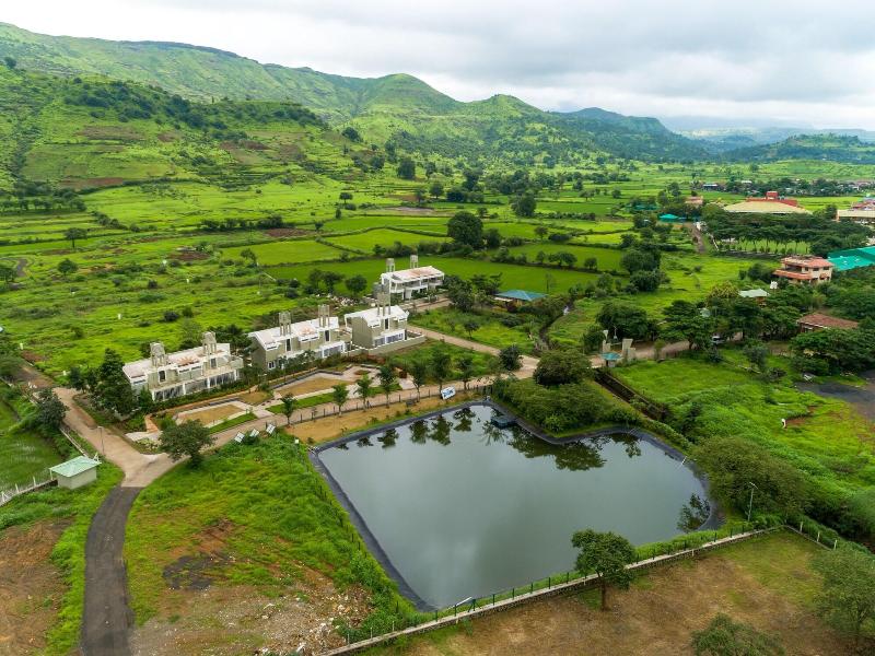 The Grand Gardens Resort — photo 85