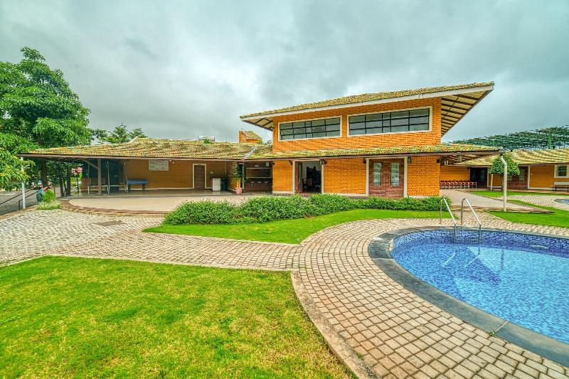 The Grand Gardens Resort — photo 8