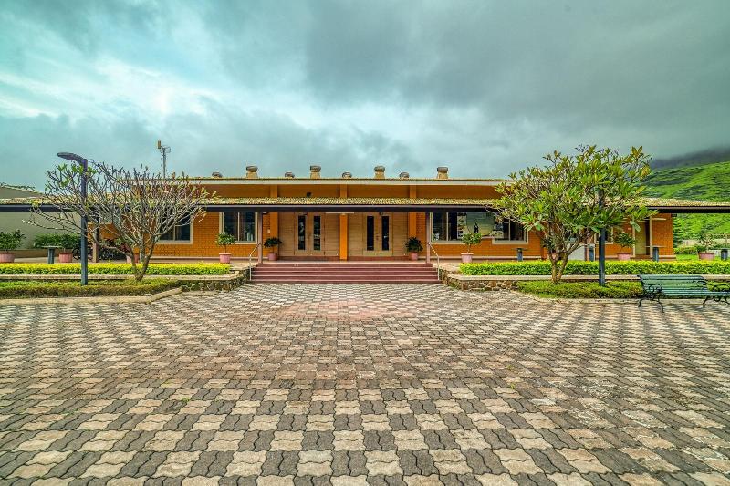 The Grand Gardens Resort — photo 25
