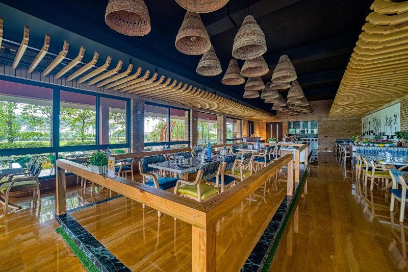 The Grand Gardens Resort — photo 45