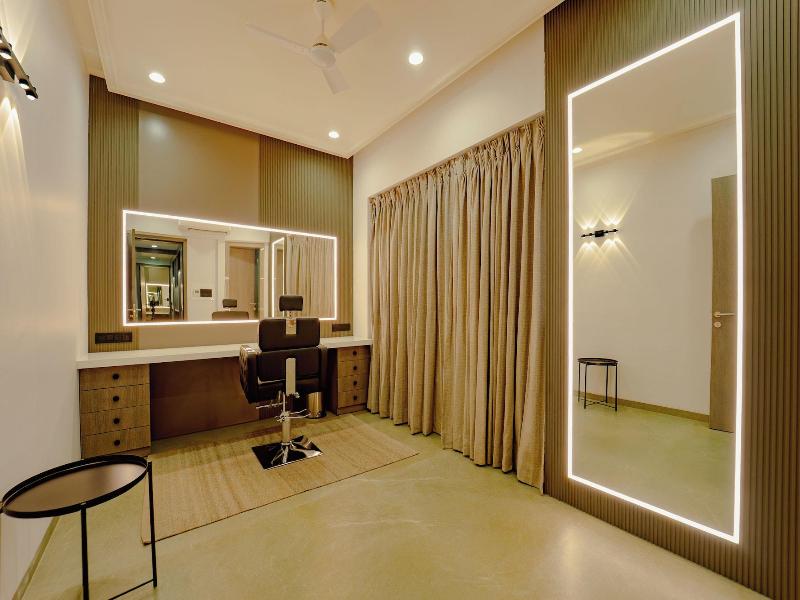 The Grand Gardens Resort — photo 13