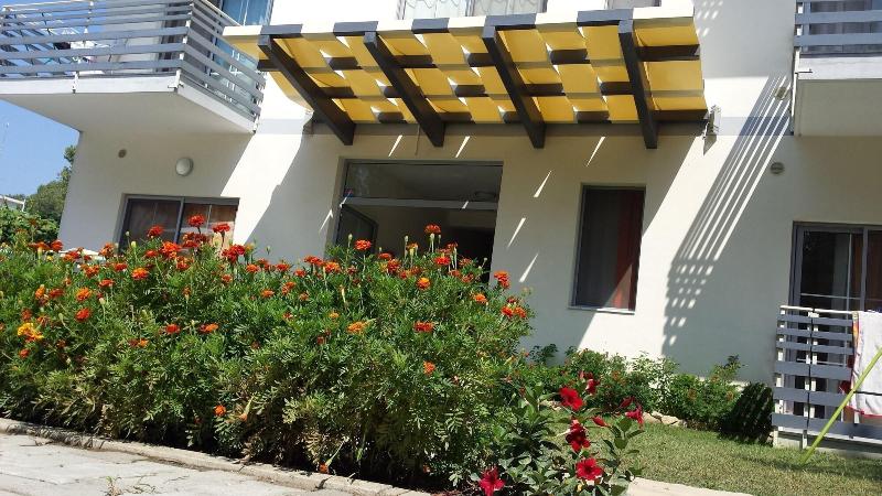 Hotel Vila Tufi image