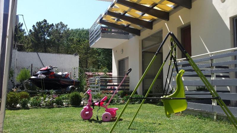 Hotel Vila Tufi image