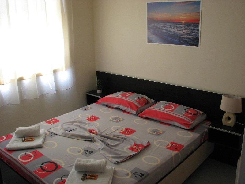 Hotel Vila Tufi image