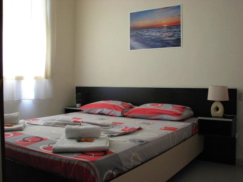 Hotel Vila Tufi image