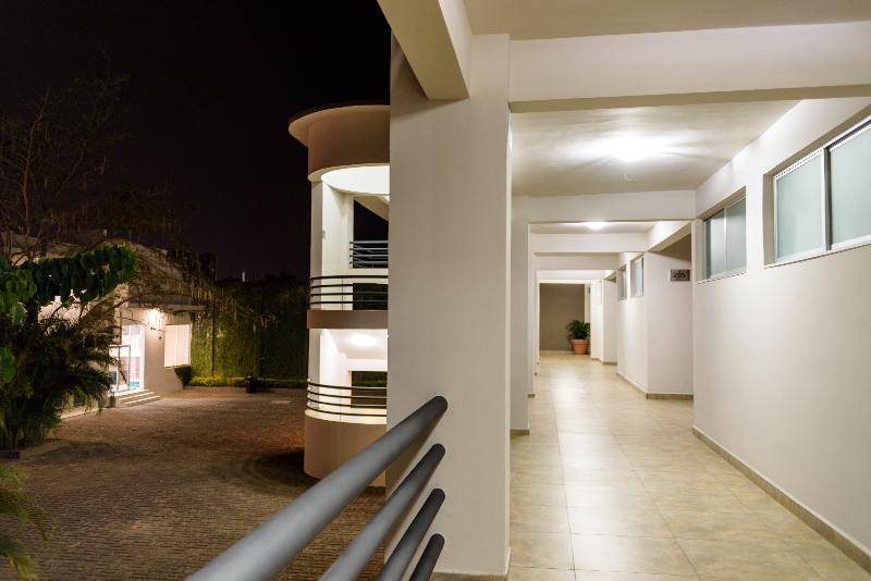 Hotel Verdi image