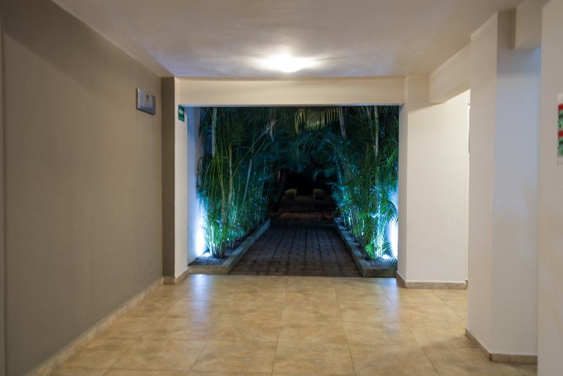 Hotel Verdi image