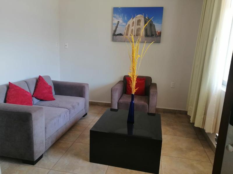 Hotel Verdi image