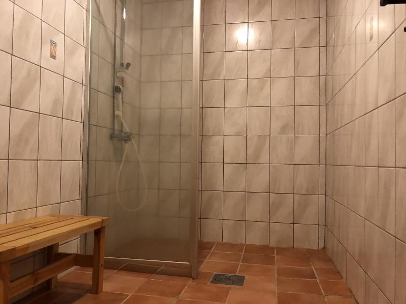 Hytter Dombã¥s image