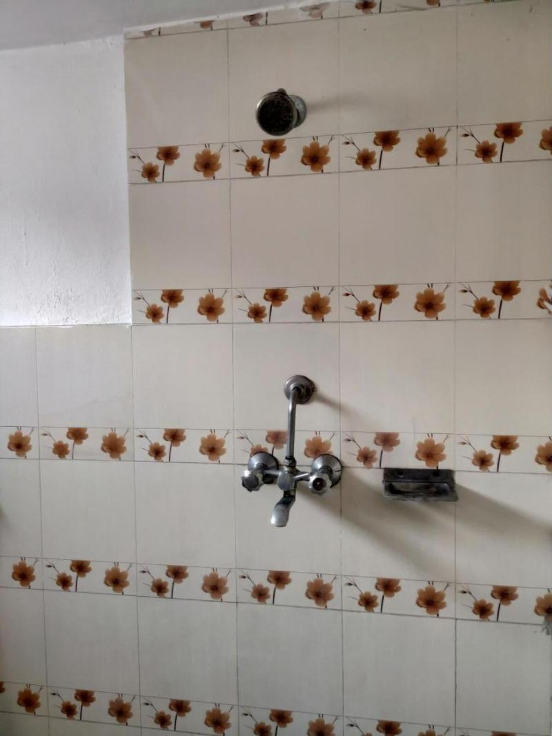 Beehive Hostel image