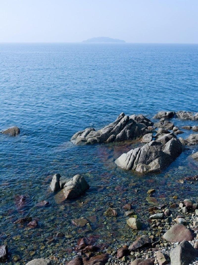 Ryokan Kaiyutei image