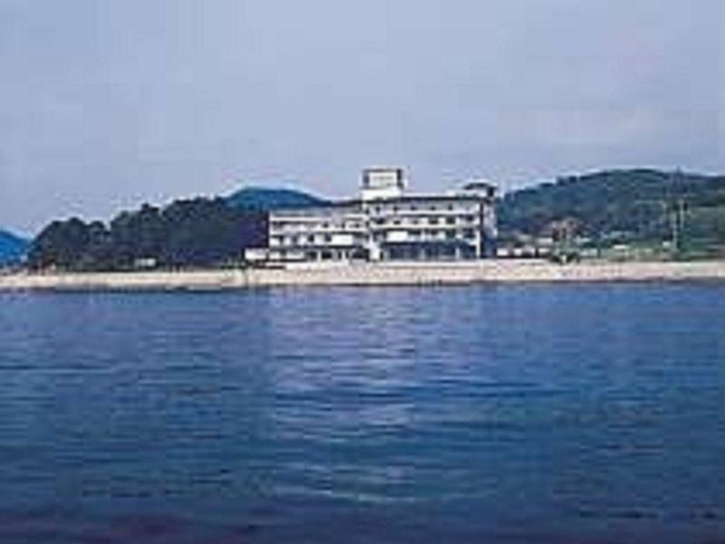 Ryokan Kaiyutei image