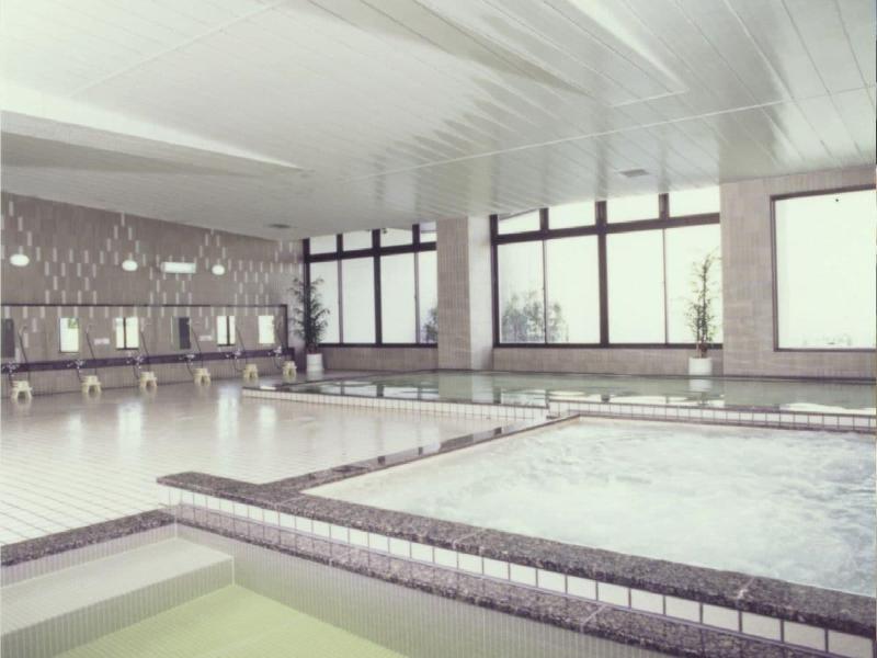Ryokan Kaiyutei image