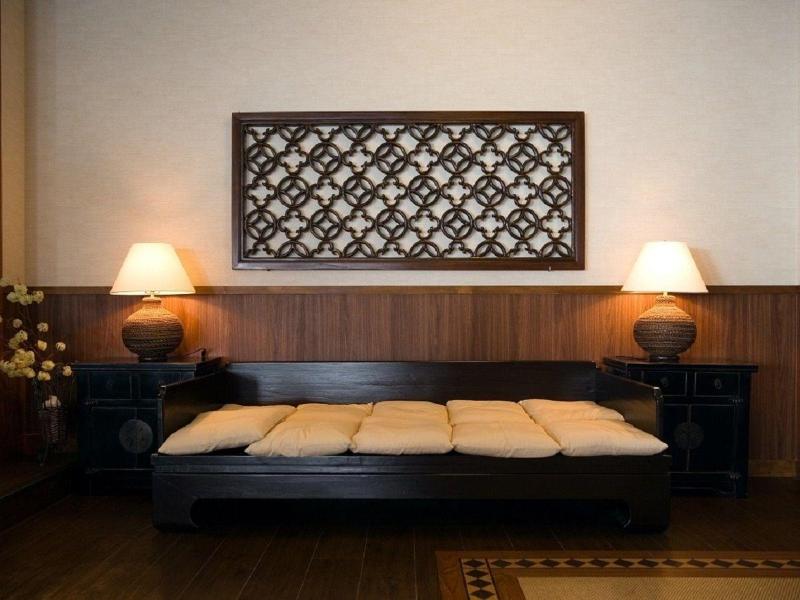 Ryokan Kaiyutei image
