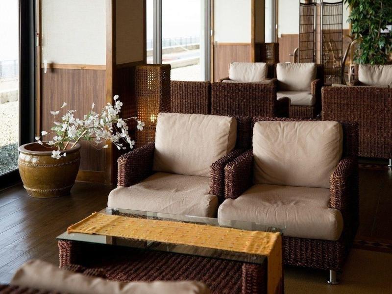 Ryokan Kaiyutei image