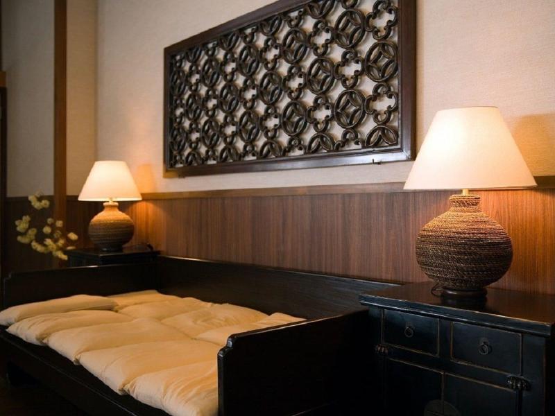 Ryokan Kaiyutei image