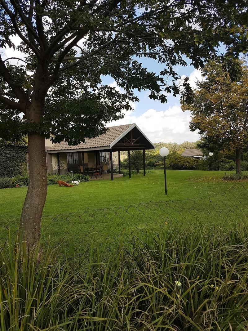 Stoneybrooke Farm image