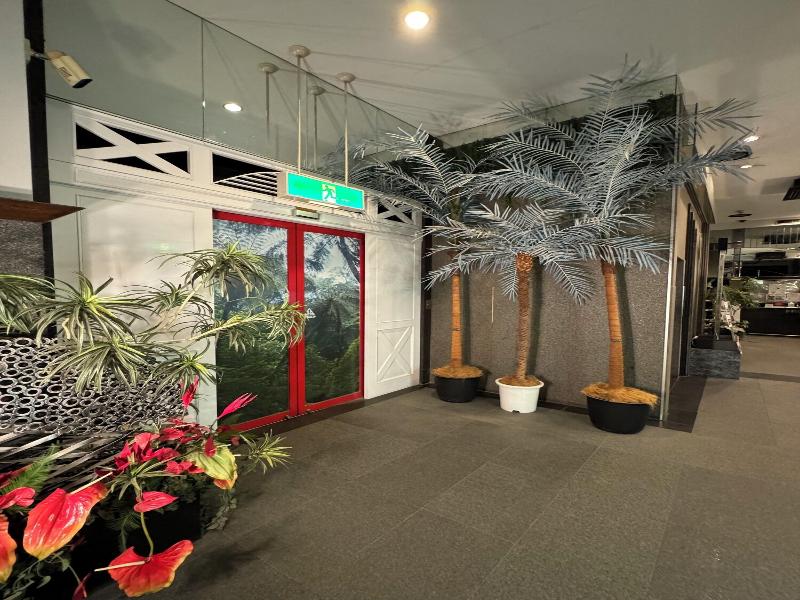 Lala Resort - Adults Only image