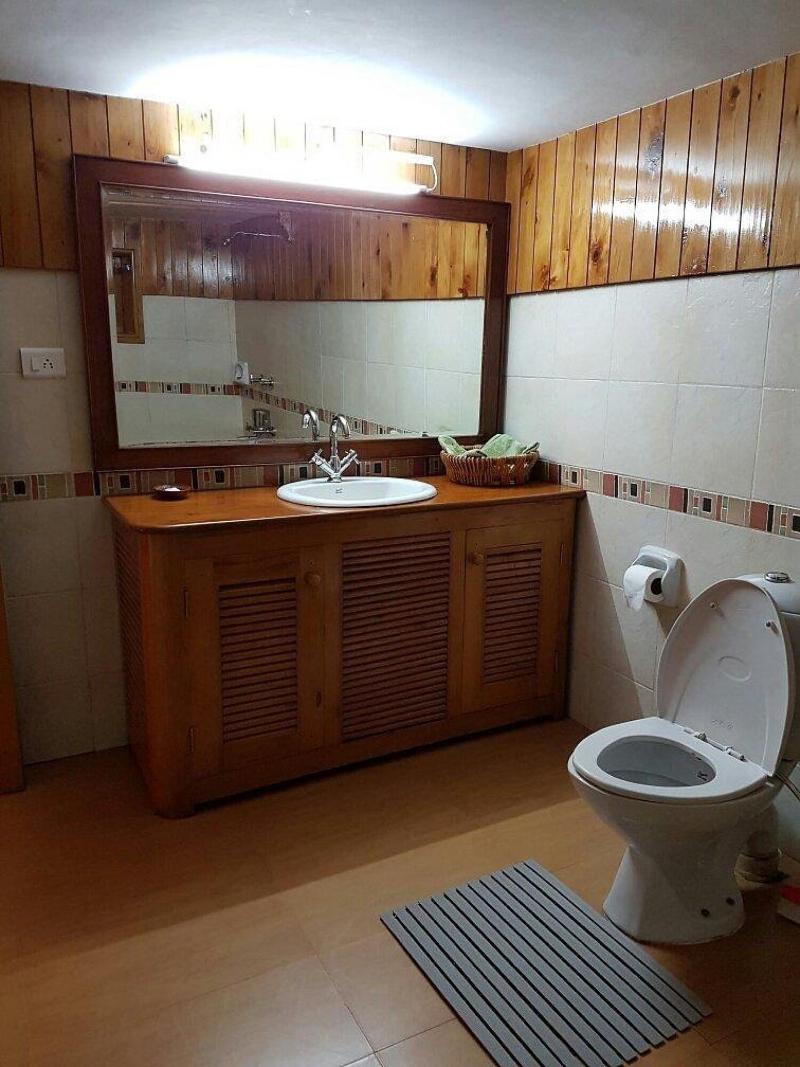 Banjara Retreat And Cottage Sojha image