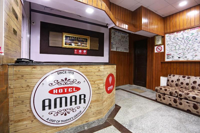 8714 Hotel Amar — photo 15