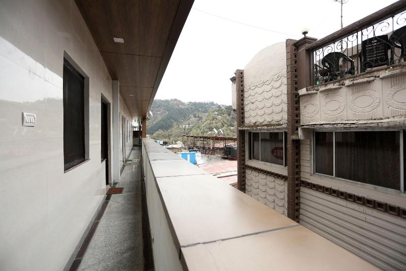8714 Hotel Amar — photo 18