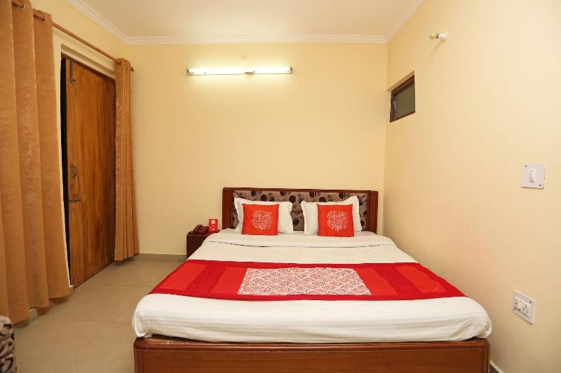 8714 Hotel Amar 4