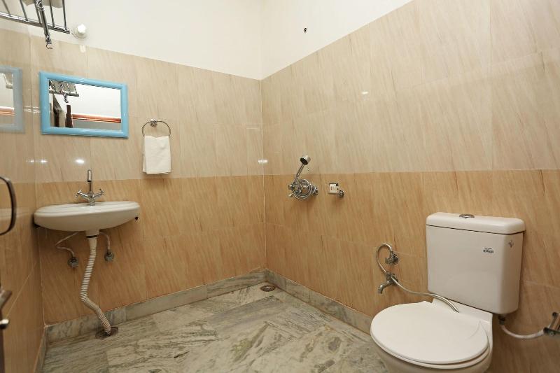 8714 Hotel Amar — photo 8
