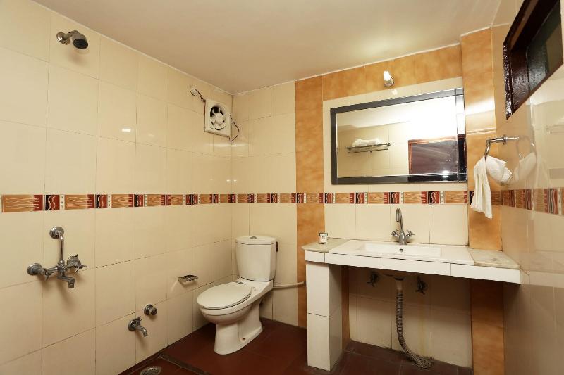 8714 Hotel Amar — photo 2