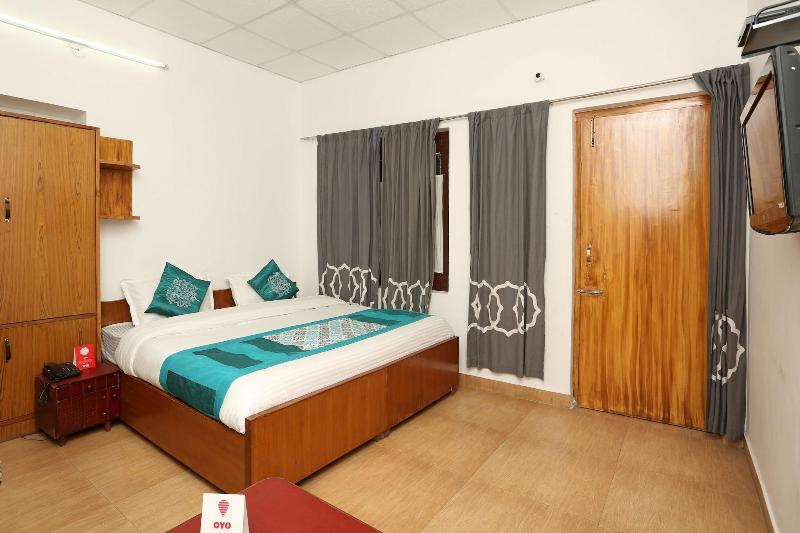 8714 Hotel Amar — photo 13