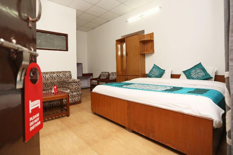 8714 Hotel Amar — photo 12