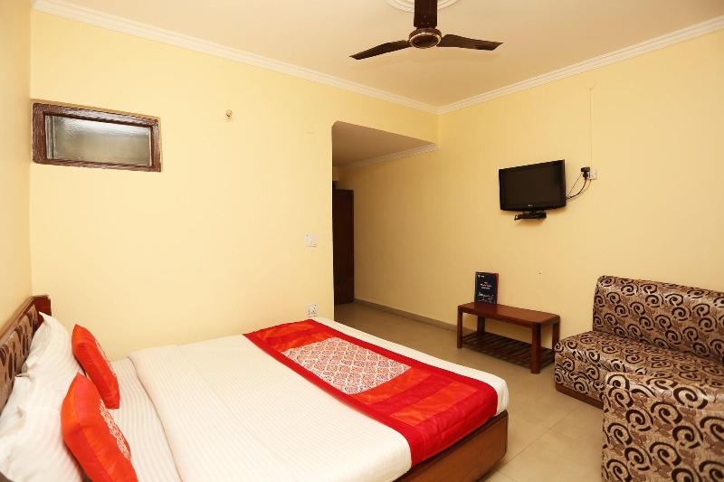 8714 Hotel Amar — photo 11