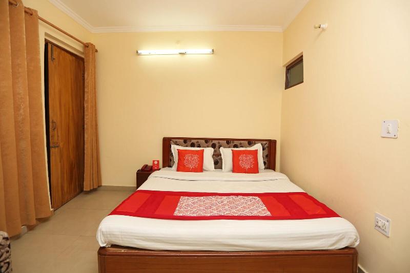 8714 Hotel Amar — photo 10