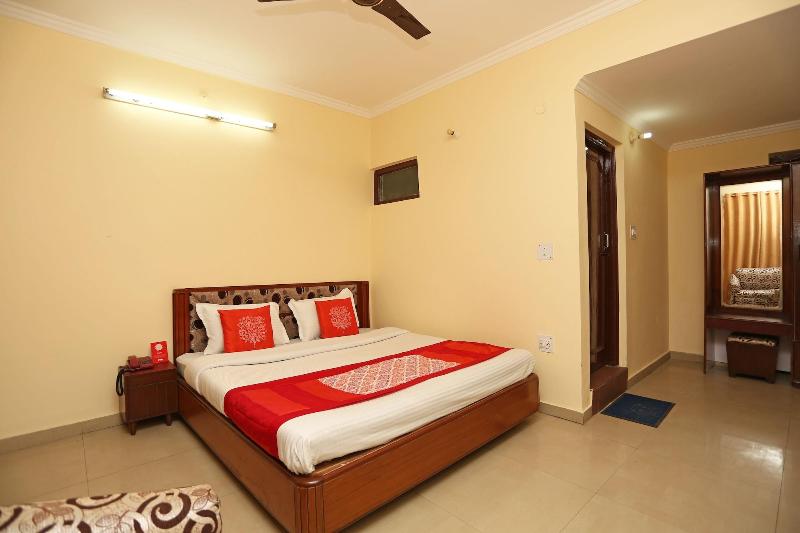 8714 Hotel Amar — photo 9