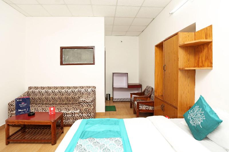 8714 Hotel Amar — photo 7