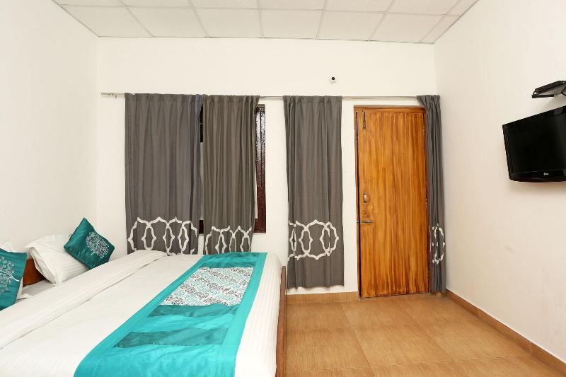 8714 Hotel Amar — photo 5