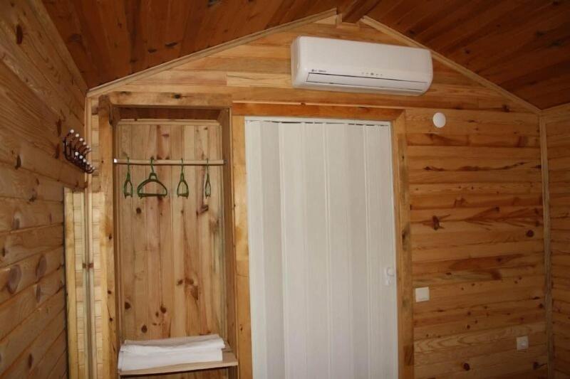 Likya Evleri Olympos - Adults Only — photo 8
